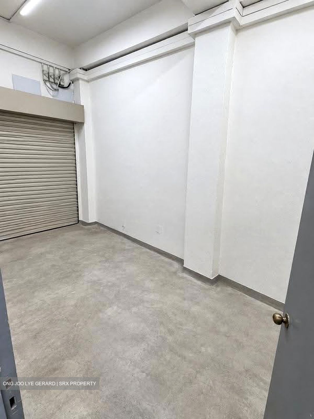 Geylang Conservation Area (D14), Shop House #627425081
